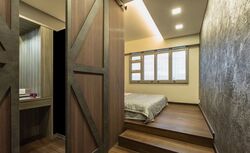 Blk 183B Marsiling Greenview (Woodlands), HDB 4 Rooms #540954161